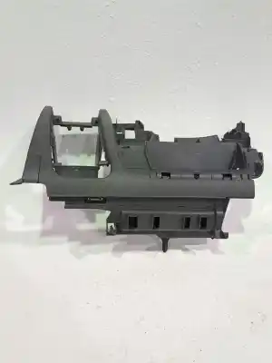 Second-hand car spare part plastics for citroen jumpy * oem iam references 8226gr