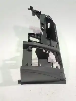 Second-hand car spare part plastics for citroen jumpy * oem iam references 8226gr  1498140077