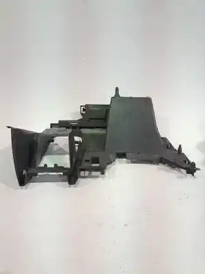 Second-hand car spare part plastics for citroen jumpy * oem iam references 8226gr  1498140077