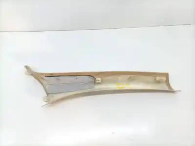 Peça sobressalente para automóvel em segunda mão moldagem por bmw x3 (e83) * referências oem iam 51433418977  