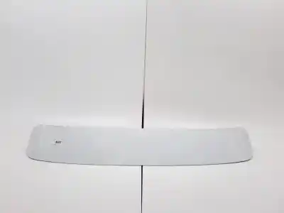 Piesă de schimb auto la mâna a doua spoiler spate pentru audi q5 (8r) q5 2.0 tdi referințe oem iam 8r0827933