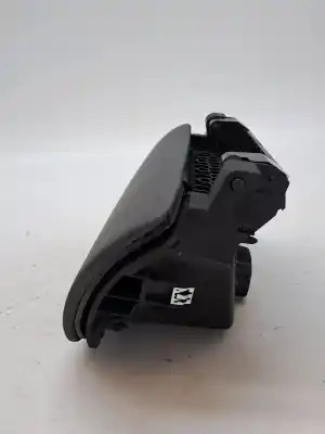 Автозапчастина б/у бардачок для opel mokka / mokka x (j13) 1.7 cdti (_76) посилання на oem iam 95055225  