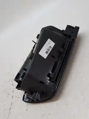 Автозапчастина б/у бардачок для opel mokka / mokka x (j13) 1.7 cdti (_76) посилання на oem iam 95055225  