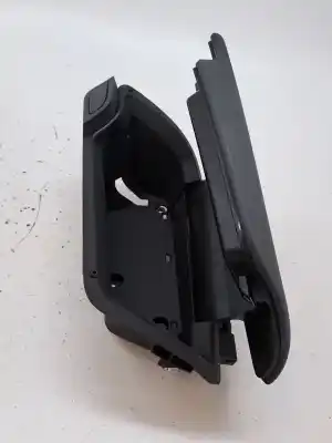 Автозапчастина б/у бардачок для opel mokka / mokka x (j13) 1.7 cdti (_76) посилання на oem iam 95055225  