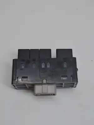 Second-hand car spare part multifunction switch for lexus is 300 (jce10) * oem iam references 8497553011  