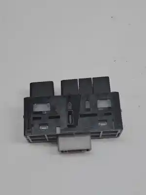 Second-hand car spare part multifunction switch for lexus is 300 (jce10) * oem iam references 8497553011  