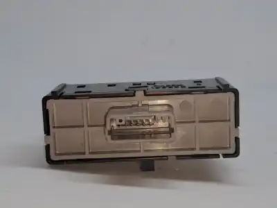 Second-hand car spare part multifunction switch for lexus is 300 (jce10) * oem iam references 8497553011  