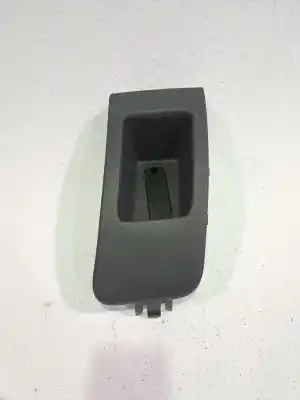 Second-hand car spare part plastics for citroen jumpy * oem iam references 1498156077