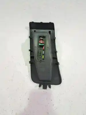 Second-hand car spare part plastics for citroen jumpy * oem iam references 1498156077  