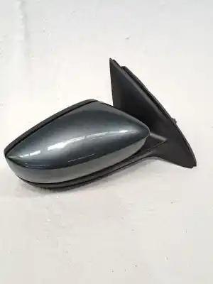 Pezzo di ricambio per auto di seconda mano retrovisore destro per skoda rapid (nh) škoda rapid riferimenti oem iam 5jb857508c  