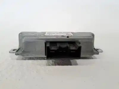 Second-hand car spare part electronic module for ford grand c-max trend oem iam references 1769267  dt1t14b526aa