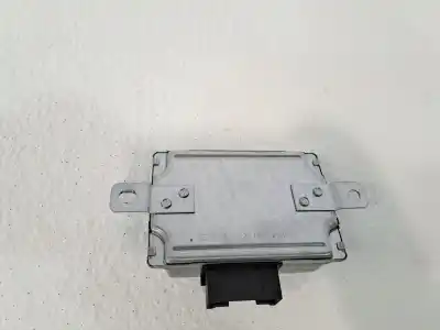 Second-hand car spare part electronic module for ford grand c-max trend oem iam references 1769267  dt1t14b526aa