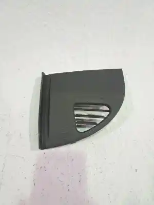 Second-hand car spare part plastics for citroen jumpy * oem iam references 8231eq