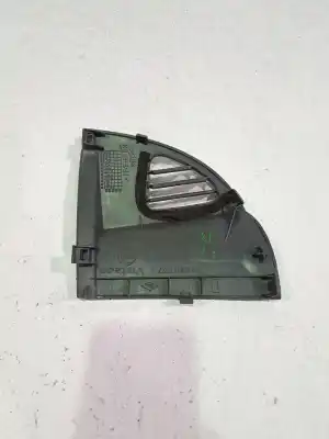 Second-hand car spare part plastics for citroen jumpy * oem iam references 8231eq  