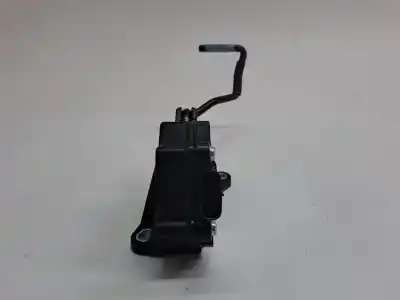 Second-hand car spare part potentiometer for lexus is 300 (jce10) * oem iam references 7811030170  