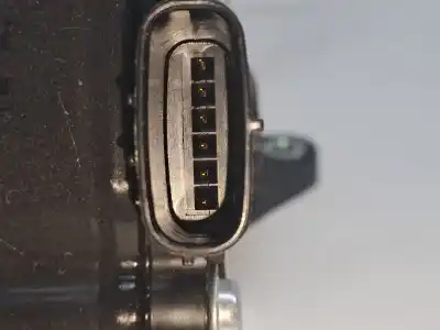 Second-hand car spare part potentiometer for lexus is 300 (jce10) * oem iam references 7811030170  