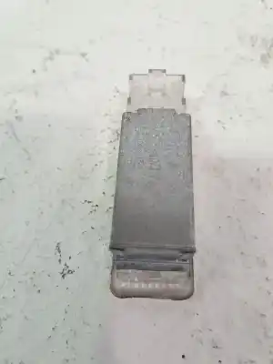 Pezzo di ricambio per auto di seconda mano luce interna per porsche cayenne (typ 9pa) * riferimenti oem iam 95563220100  