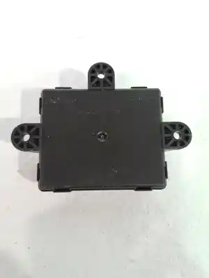 Second-hand car spare part electronic module for ford grand c-max (cb7) titanium 116 cv / 85 kw oem iam references 2326657  