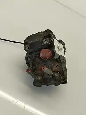 Second-hand car spare part injection pump for opel corsa d a13dtc oem iam references 55567370  