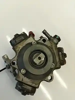 Second-hand car spare part injection pump for opel corsa d a13dtc oem iam references 55567370  