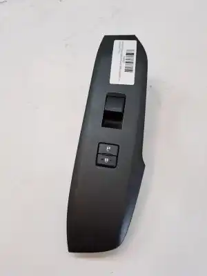 Pezzo di ricambio per auto di seconda mano interruttore alzacristalli anteriore destro per lexus nx * riferimenti oem iam 8481078010