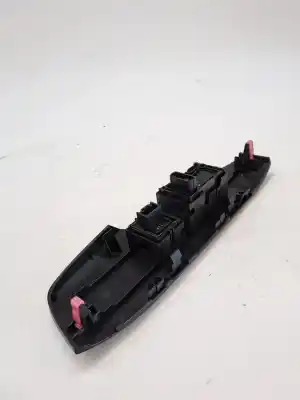 Second-hand car spare part right front power window switch for lexus nx * oem iam references 8481078010  