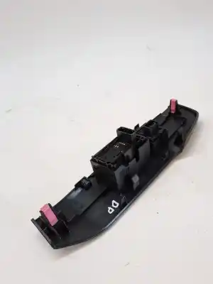 Second-hand car spare part right front power window switch for lexus nx * oem iam references 8481078010  