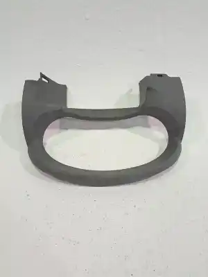 Second-hand car spare part plastics for citroen jumpy * oem iam references 8212wn