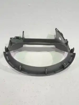 Pezzo di ricambio per auto di seconda mano plastica per citroen jumpy * riferimenti oem iam 8212wn  1496203077