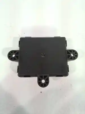 Second-hand car spare part electronic module for ford grand c-max (cb7) titanium 116 cv / 85 kw oem iam references 2029993  