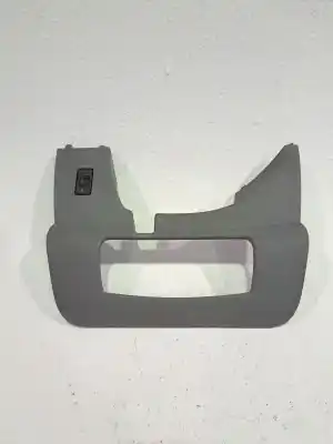 Second-hand car spare part plastics for citroen jumpy * oem iam references 8226gv