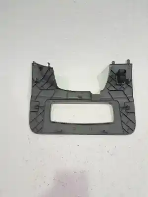 Second-hand car spare part plastics for citroen jumpy * oem iam references 8226gv  