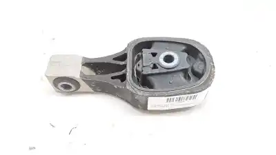 Second-hand car spare part engine support for opel corsa e (x15) 1.4 turbo (08, 68) oem iam references 9824116780  