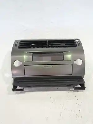 Peça sobressalente para automóvel em segunda mão  por CITROEN C4 BERLINA  Referências OEM IAM 824414  