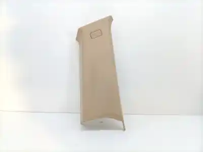 Second-hand car spare part decorative moulding for bmw x3 (e83) * oem iam references 51433449955