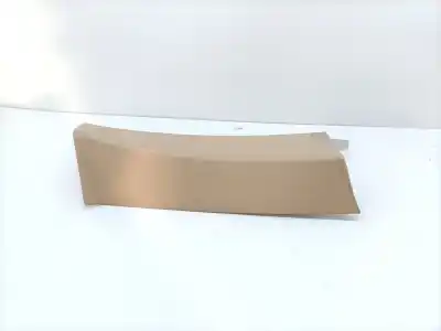 Peça sobressalente para automóvel em segunda mão moldagem por bmw x3 (e83) * referências oem iam 51433449955  