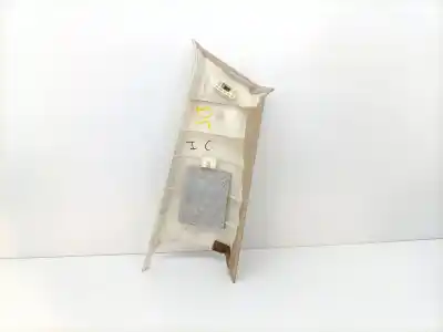 Peça sobressalente para automóvel em segunda mão moldagem por bmw x3 (e83) * referências oem iam 51433449955  