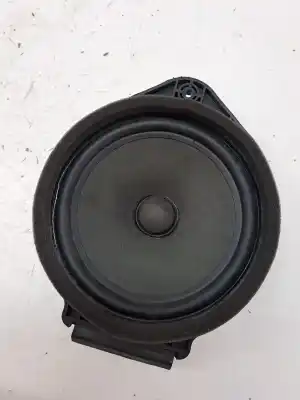 Pièce détachée automobile d'occasion Haut-parleur pour OPEL MOKKA / MOKKA X (J13) 1.7 CDTI (_76) Références OEM IAM 22889823  