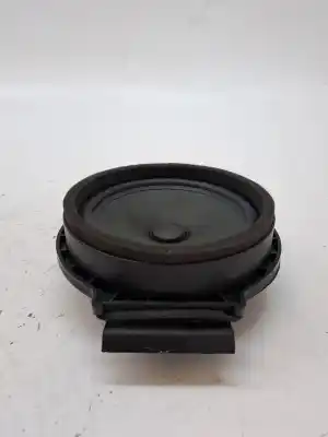 Gebrauchtes Autoersatzteil lautsprecher zum opel mokka / mokka x (j13) 1.7 cdti (_76) oem-iam-referenzen 22889823  