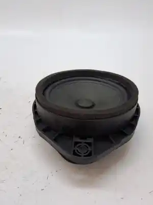 Gebrauchtes Autoersatzteil lautsprecher zum opel mokka / mokka x (j13) 1.7 cdti (_76) oem-iam-referenzen 22889823  