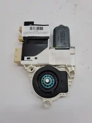 Second-hand car spare part right front window motor for citroen c8 ea_, eb_ 2.0 hdi 135 oem iam references 9222af