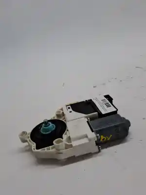 Peça sobressalente para automóvel em segunda mão motor elevador vidro dianteiro direito por citroen c8 ea_, eb_ 2.0 hdi 135 referências oem iam 9222af  