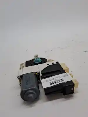 Peça sobressalente para automóvel em segunda mão motor elevador vidro dianteiro direito por citroen c8 ea_, eb_ 2.0 hdi 135 referências oem iam 9222af  