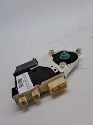 Peça sobressalente para automóvel em segunda mão motor elevador vidro dianteiro direito por citroen c8 ea_, eb_ 2.0 hdi 135 referências oem iam 9222af  