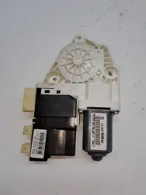 Peça sobressalente para automóvel em segunda mão motor elevador vidro dianteiro direito por citroen c8 ea_, eb_ 2.0 hdi 135 referências oem iam 9222af  