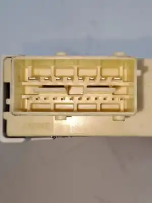 Peça sobressalente para automóvel em segunda mão motor elevador vidro dianteiro direito por citroen c8 ea_, eb_ 2.0 hdi 135 referências oem iam 9222af  