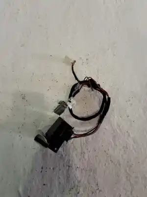 Second-hand car spare part Switch for JEEP COMPASS (MK) JEEP COMPASS OEM IAM references 5107932AA  