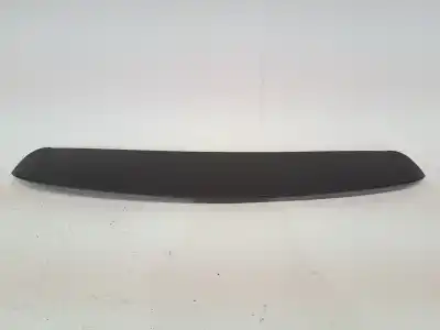 Peça sobressalente para automóvel em segunda mão  por CITROEN C4 BERLINA  Referências OEM IAM 8742Q8  