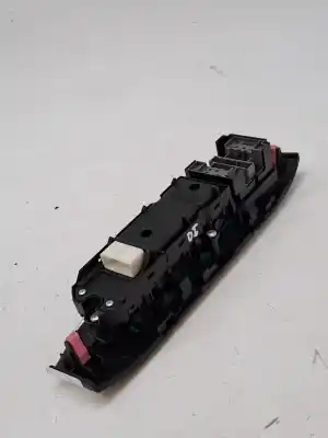 Second-hand car spare part left front power window switch for lexus nx * oem iam references 8404078010  