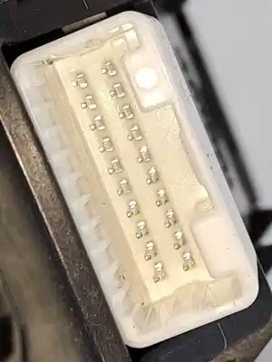 Second-hand car spare part left front power window switch for lexus nx * oem iam references 8404078010  